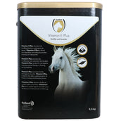 Excellent Vitamina E Plus Excellent Vitamina E Plus