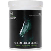 Agradi Horse Argilla Verde Extra Agradi Horse Argilla Verde Extra