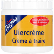 Bogena Crema per Mammella Bogena Crema per Mammella