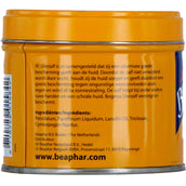 Bogena Crema per la Mammella Bogena Crema per la Mammella