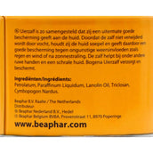 Bogena Crema per la Mammella Bogena Crema per la Mammella