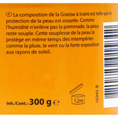 Bogena Crema per la Mammella Bogena Crema per la Mammella