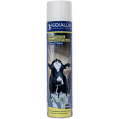 Denka Super Spray Rilassamento Bovini Denka Super Spray Rilassamento Bovini
