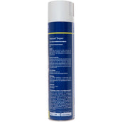 Denka Super Spray Rilassamento Bovini Denka Super Spray Rilassamento Bovini