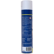 Denka Super Spray Rilassamento Bovini Denka Super Spray Rilassamento Bovini