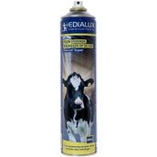 Denka Super Spray Rilassamento Bovini Denka Super Spray Rilassamento Bovini