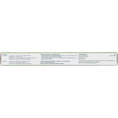 Flubenol KH Iniettore per pasta vermifuga Cane/Gatto Flubenol KH Iniettore per pasta vermifuga Cane/Gatto