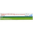 Flubenol KH Iniettore per pasta vermifuga Cane/Gatto