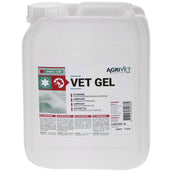 Agrivet Lubrificante Agrivet Lubrificante