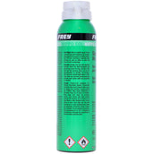 Frey Spray per Zoccoli Frey Spray per Zoccoli