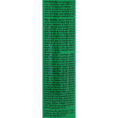 Frey Spray per Zoccoli Frey Spray per Zoccoli