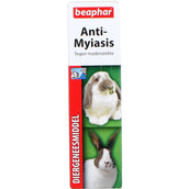 Beaphar Anti Myiasis Spray Beaphar Anti Myiasis Spray