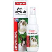 Beaphar Anti Myiasis Spray Beaphar Anti Myiasis Spray