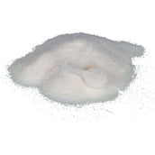 Agradi Health Biotina Plus Agradi Health Biotina Plus