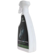 Agradi Horse Hi Gloss Spray Agradi Horse Hi Gloss Spray