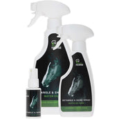 Agradi Horse Hi Gloss Spray Agradi Horse Hi Gloss Spray