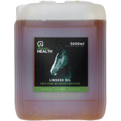 Agradi Health Olio di Semi di Lino Plus Agradi Health Olio di Semi di Lino Plus
