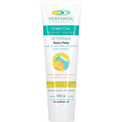 Vertargil Argilla Verde Tube Vertargil Argilla Verde Tube