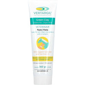 Vertargil Argilla Verde Tube Vertargil Argilla Verde Tube