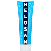 None Helosan Tube None Helosan Tube
