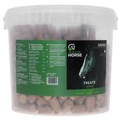 Agradi Horse Ricompensa Mela Agradi Horse Ricompensa Mela