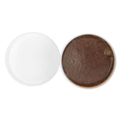 Hydrophane Anti-morso Hydrophane Anti-morso