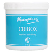 Hydrophane Anti-morso Hydrophane Anti-morso