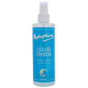 Hydrophane Spray Anti-morso Hydrophane Spray Anti-morso