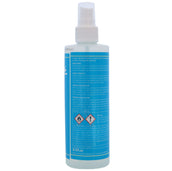 Hydrophane Spray Anti-morso Hydrophane Spray Anti-morso