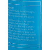 Hydrophane Spray Anti-morso Hydrophane Spray Anti-morso