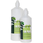 TKC Ferma il Prurito Estivo TKC 97 TKC Ferma il Prurito Estivo TKC 97