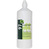 TKC Ferma il Prurito Estivo TKC 97 TKC Ferma il Prurito Estivo TKC 97