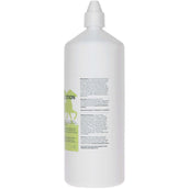 TKC Ferma il Prurito Estivo TKC 97 TKC Ferma il Prurito Estivo TKC 97