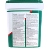 PrimeVal Gelatificato PrimeVal Gelatificato