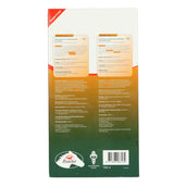 PrimeVal Omega 3-6-9 PrimeVal Omega 3-6-9