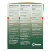 PrimeVal Gelatificato PrimeVal Gelatificato