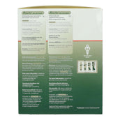 PrimeVal Gelatificato PrimeVal Gelatificato