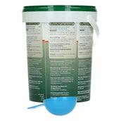 PrimeVal Gelatificato PrimeVal Gelatificato