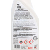 Leovet Anti Bite Spray Leovet Anti Bite Spray