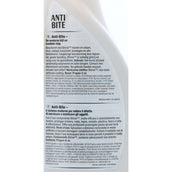 Leovet Anti Bite Spray Leovet Anti Bite Spray