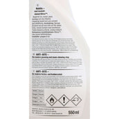 Leovet Anti Bite Spray Leovet Anti Bite Spray