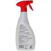 Leovet Anti Groviglio Potente Cavalli oscuri Leovet Anti Groviglio Potente Cavalli oscuri