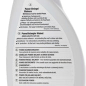 Leovet Anti Groviglio Potente Cavalli oscuri Leovet Anti Groviglio Potente Cavalli oscuri