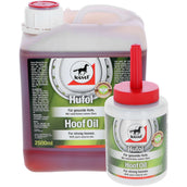Leovet Hoofcare Olio per Zoccoli Leovet Hoofcare Olio per Zoccoli