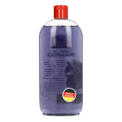 Leovet Shampoo Milton-White Leovet Shampoo Milton-White