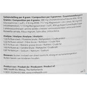 Puur Natuur Glucosamina Extra / Completa Cane e gatto Puur Natuur Glucosamina Extra / Completa Cane e gatto