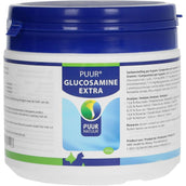 Puur Natuur Glucosamina Extra / Completa Cane e gatto Puur Natuur Glucosamina Extra / Completa Cane e gatto