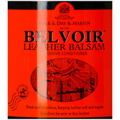 Carr & Day & Martin Balsamo per Pelle Belvoir Conditioner Carr & Day & Martin Balsamo per Pelle Belvoir Conditioner