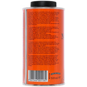 Carr & Day & Martin Olio per Cuoio V&P Neatsfood Compound Carr & Day & Martin Olio per Cuoio V&P Neatsfood Compound