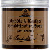 Carr & Day & Martin Sapone per Cuoio e Sella Carr & Day & Martin Sapone per Cuoio e Sella